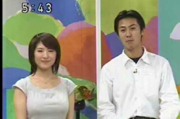 古瀬絵里   スイカップ巨乳