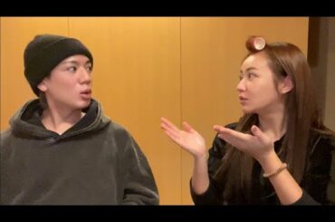 女の子にコミュ障起こします