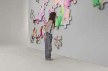 安藤裕子 / TEXAS