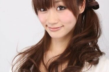 牧野結美アナ（恋のから騒ぎ出身）がめざましテレビの一員に！