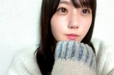 2022/12/15 瀧野由美子 SHOWROOM