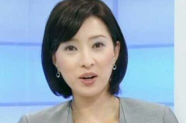 小野文恵　小郷知子　神田愛花 　鈴木奈穂子　久保田祐佳　杉浦友紀