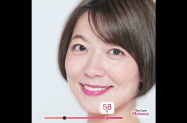 阿部アナ　2022年9月30日