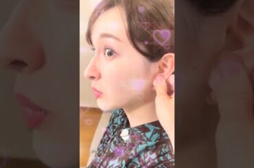 女子アナがいるとこんな時 便利 #shorts