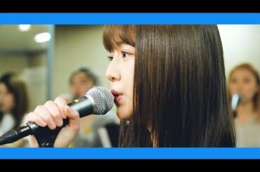 SARD UNDERGROUND  「マイ フレンド」 First edition movie