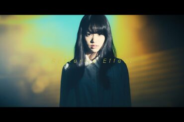 志田友美(夢みるアドレセンス) 『Butterfly Effect』