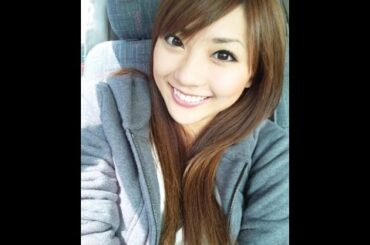 山岸舞彩　３０代一般男性と結婚していた！