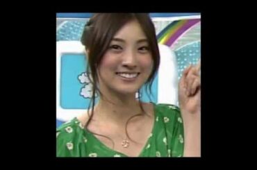 【女子アナ】岩本乃蒼（いわもと のあ）【画像コレクション】 Iwamoto Noa