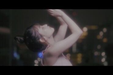佐藤ノア 「LONELY STAR NIGHT」MV