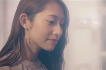 時々 思い出してください 桜井玲香