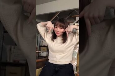 #書けないッ #吉丸絵里花 #山田杏奈 #バレンタイン #バレンタイン応援隊 #女子高生 #JK #ポケットからきゅんです