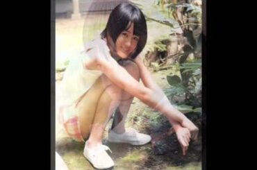 [スマイレージ] 小川紗季 Ogawa Saki - ライバル Rival