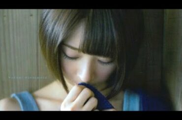 乃木坂４６物語　橋本奈々未　〜  愛による福音 〜　　5th YEAR BIRTHDAY LIVE