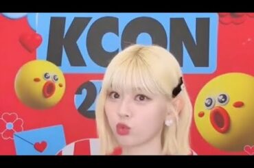 【NiziU】大江梨久NiziU歳おめでとう㊗️