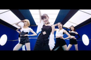 高城れに【MV】Voyage！ -MUSIC VIDEO-