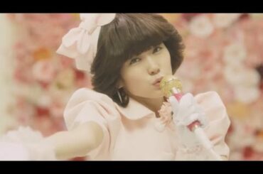 【MV full】やさしくするよりキスをして / AKB48 [公式]