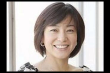 八木亜希子があまちゃん打ち上げの盛り上がりを語る