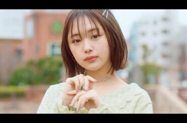 「恋オオカミ」なえなの、カフェや街中で可愛いネイルを楽しむ！タカラトミー「ネルチップ」CM+メイキング