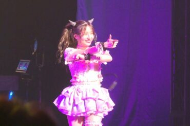 わるぴぃ / 村瀬紗英