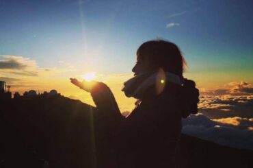 [TOKYO FM] 帰ってきた高橋万里恵 [2016.11.7]