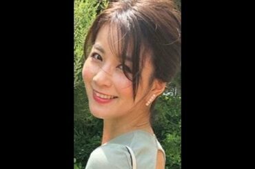 秋元玲奈、双子妊娠7カ月のビッグなおなかを公開　「大きさ、体感ともに9カ月くらい」で着るものにも一苦労