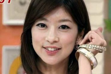 オリビアを聴きながら　生野陽子