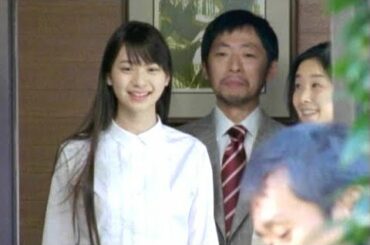 山下リオ : 三井のリハウス (200805-2)