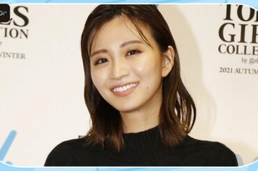 岡崎紗絵「ナイト・ドクター」“幸保”の反響に「ギャップ感じてもらってる」　最終回の見どころは　TGCインタビュー