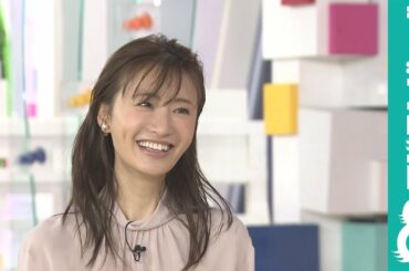 『竜の道』出演 松本まりか インタビュー／“怪演女優”と呼ばれて「すごくうれしいですし、面白いなって思います」