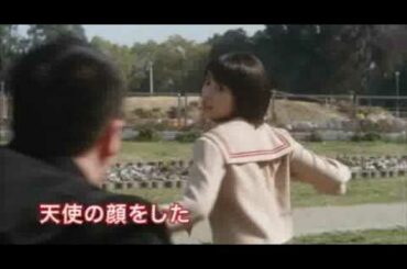 映画「ラブファイト」予告