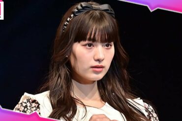 鶴嶋乃愛、美スタイルで貫禄のステージング【超超⼗代 –ULTRA TEENS FES– 2022@TOKYO】