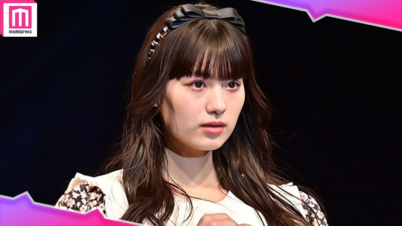 鶴嶋乃愛、美スタイルで貫禄のステージング【超超⼗代 –ULTRA TEENS FES– 2022@TOKYO】 鶴嶋乃愛、美スタイルで貫禄のステージング【超超⼗代 –ULTRA TEENS FES– 2022@TOKYO】