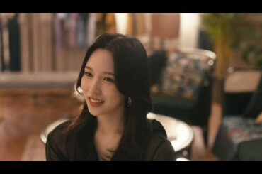 Celebration message to myself -MINA-