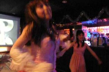 青山愛誕生日5月30日　2