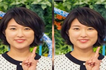 ＮＨＫ近江友里恵アナ「あさイチ」オープニングで結婚報道に触れず「応援部好きだなって思っちゃう」