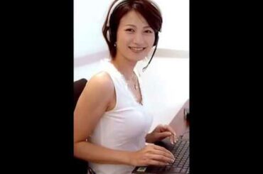 馬場典子アナがグラビアに意欲？