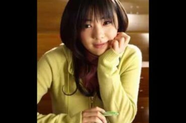 倉科カナ　キュートな画像集