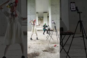 新時代な凄技【ワンピース】