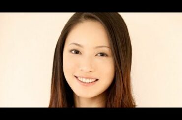 N1- 泉浩氏の妻・末永遥、第2子女児出産を報告「猛スピードでの爆誕となりました」