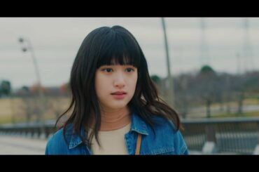 リーガルリリー - 『ハンシー』Music Video