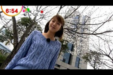 くっしーのイマドキ (2013年03月25日)