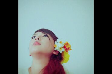 五十嵐あいCDアルバム[meguriuta] 試聴