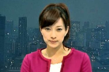 悲しくてやりきれない　小郷知子