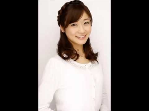 「めざまし」MCに抜擢、かわいすぎると話題の牧野結美 「めざまし」MCに抜擢、かわいすぎると話題の牧野結美