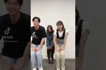 【踊ってみた】Habit / SEKAI NO OWARI #dance #shorts