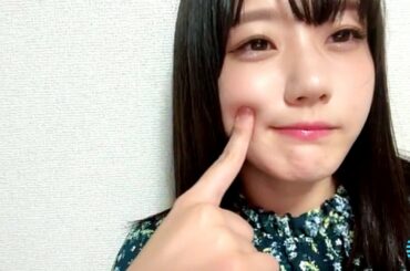 2022/12/14 瀧野由美子 SHOWROOM