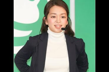 日テレ後藤晴菜がヒップ突き出し“ヨガポーズ”朝から刺激が強すぎた垂涎映像