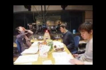 Kelsi Almanza -赤江珠緒の下半期ポンコツ大賞2014