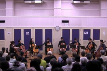 東京交響楽団 Concert For Smiles vol.32