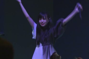 [歌詞/가사] monogatari - PARTY ANIMALS